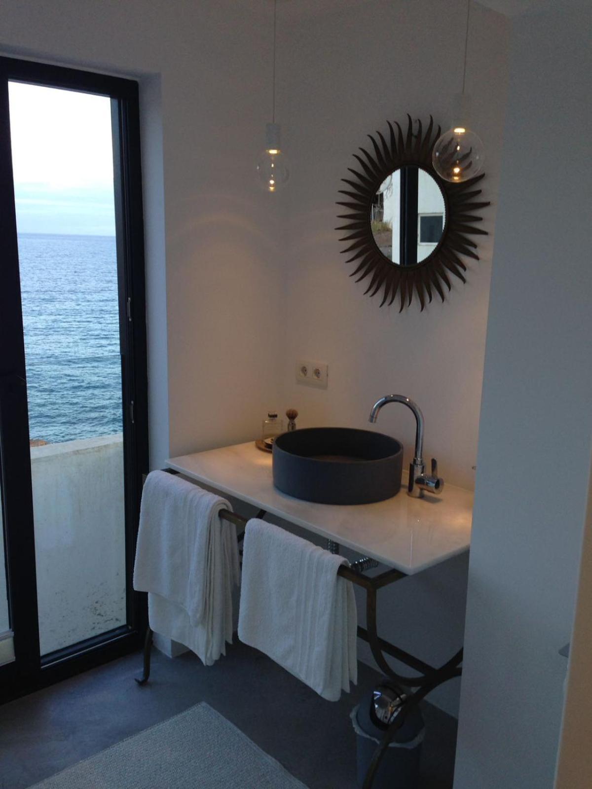Ocean Loft Lejlighed Maspalomas  Eksteriør billede