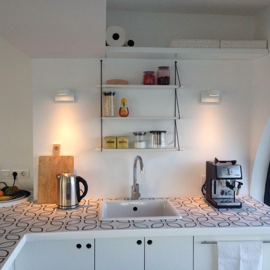 Ocean Loft Lejlighed Maspalomas  Eksteriør billede